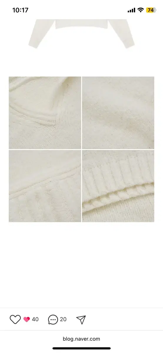 thumbnail-6